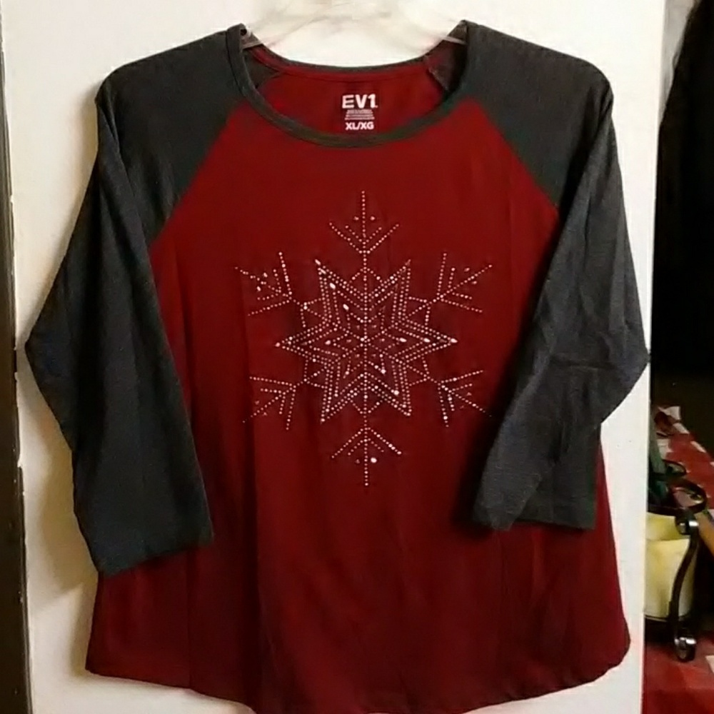 Woman's Tee 👕 Shirt